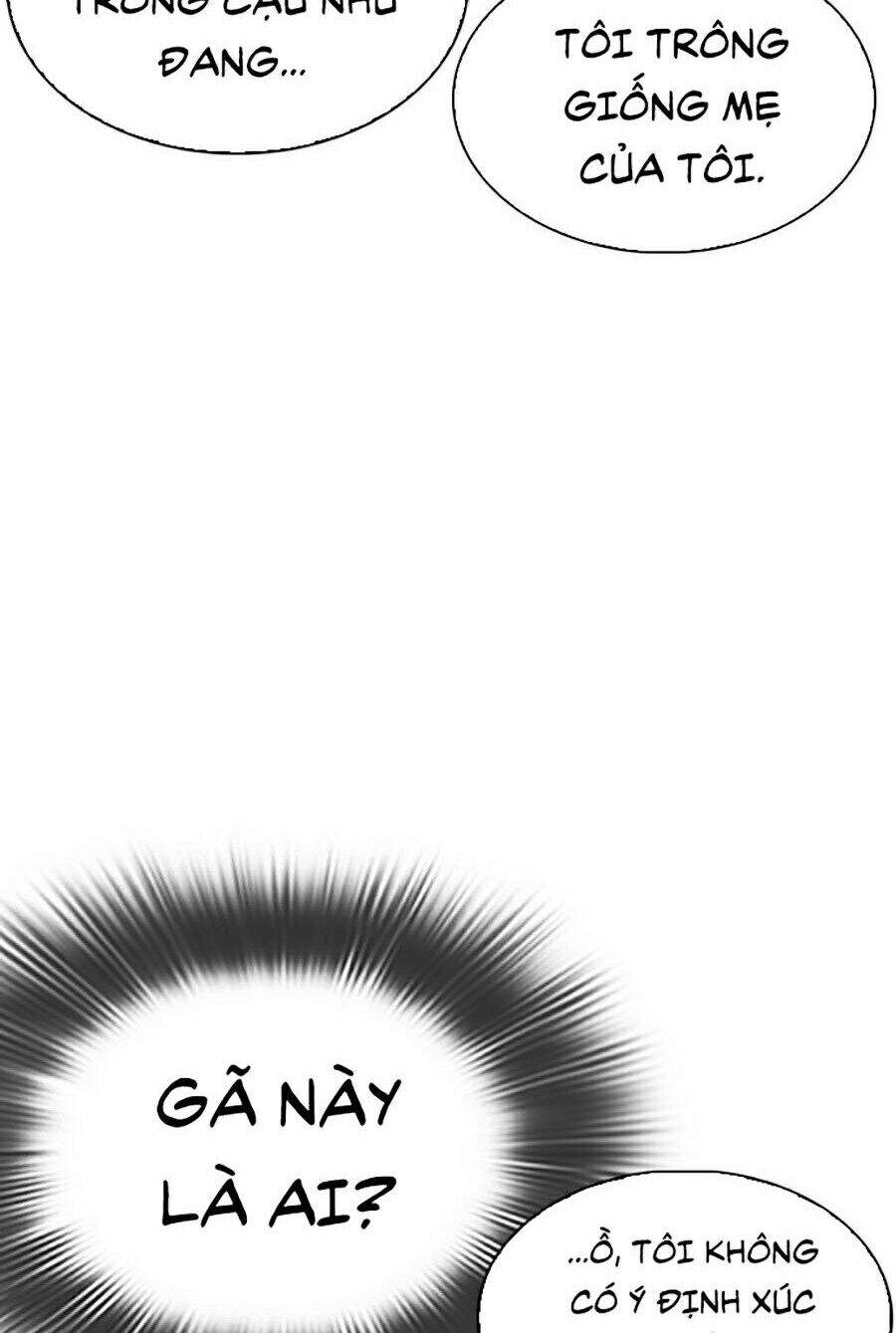 Hoán Đổi Diệu Kỳ Chapter 288 - Trang 23