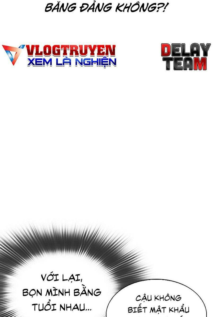 Hoán Đổi Diệu Kỳ Chapter 288 - Trang 28