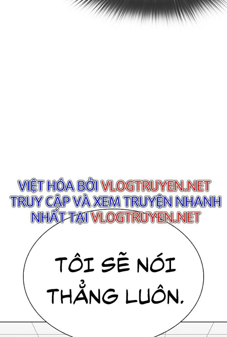 Hoán Đổi Diệu Kỳ Chapter 288 - Trang 30