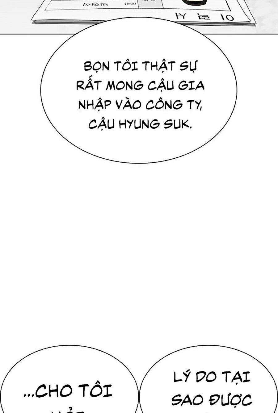 Hoán Đổi Diệu Kỳ Chapter 288 - Trang 32