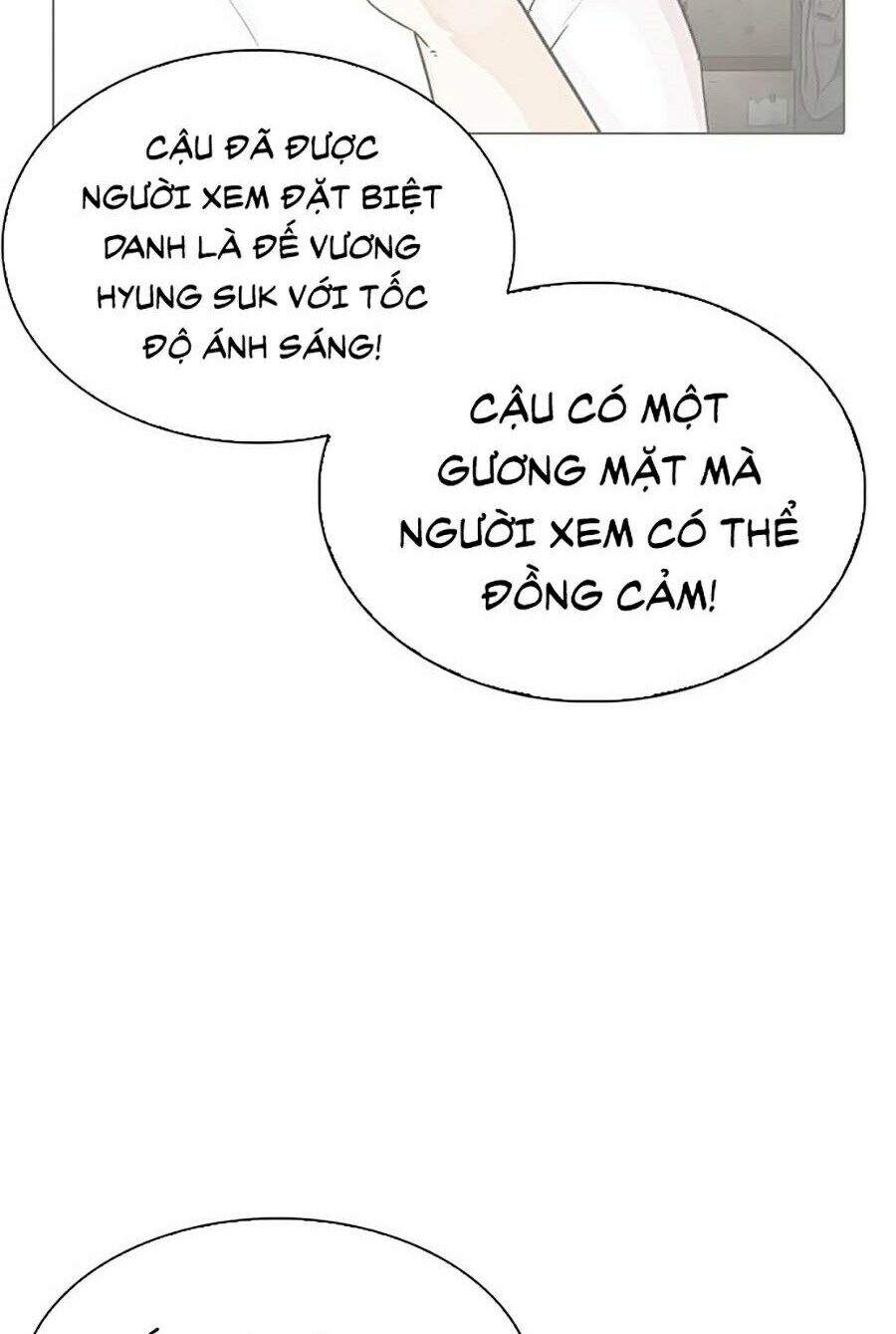 Hoán Đổi Diệu Kỳ Chapter 288 - Trang 35
