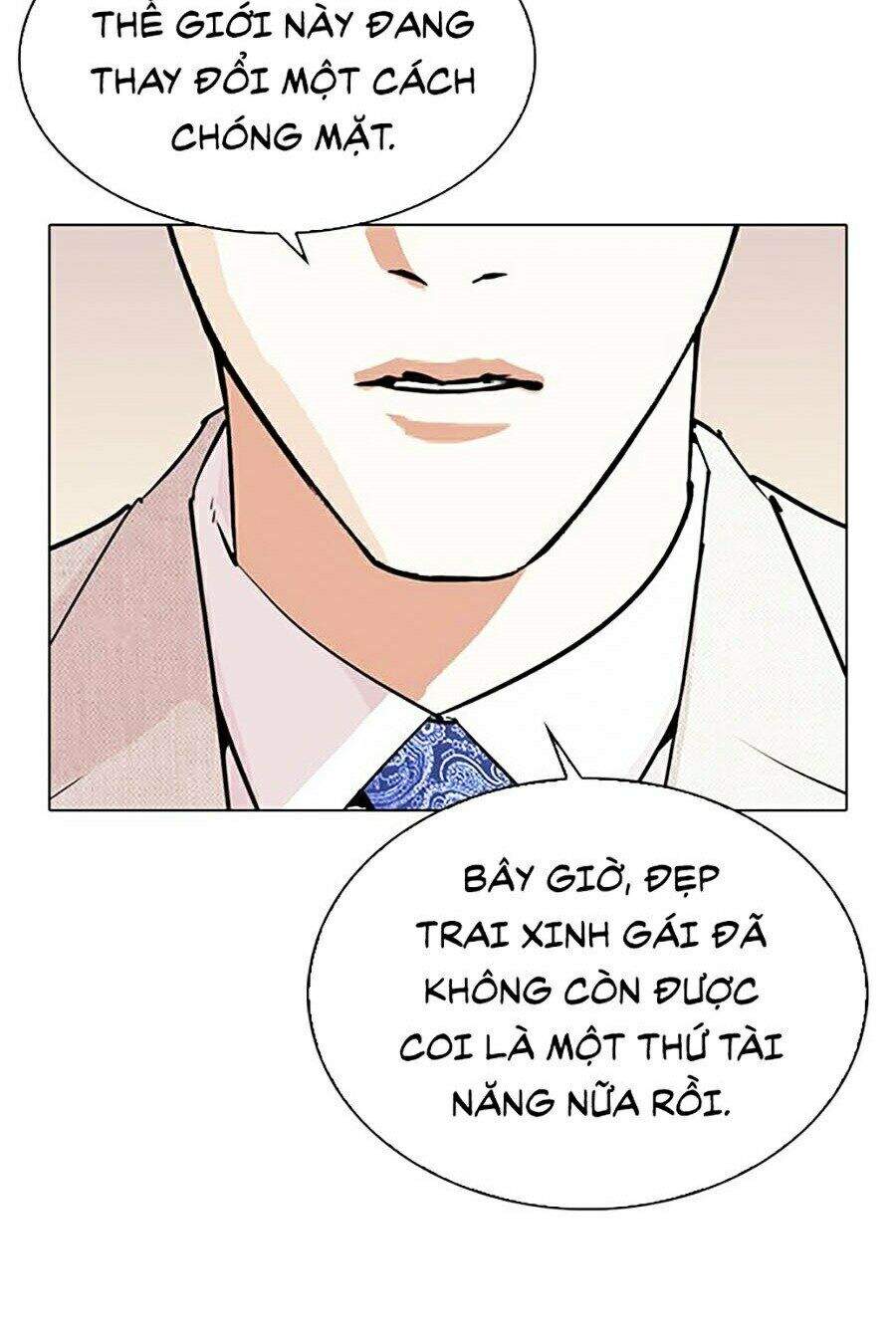 Hoán Đổi Diệu Kỳ Chapter 288 - Trang 36