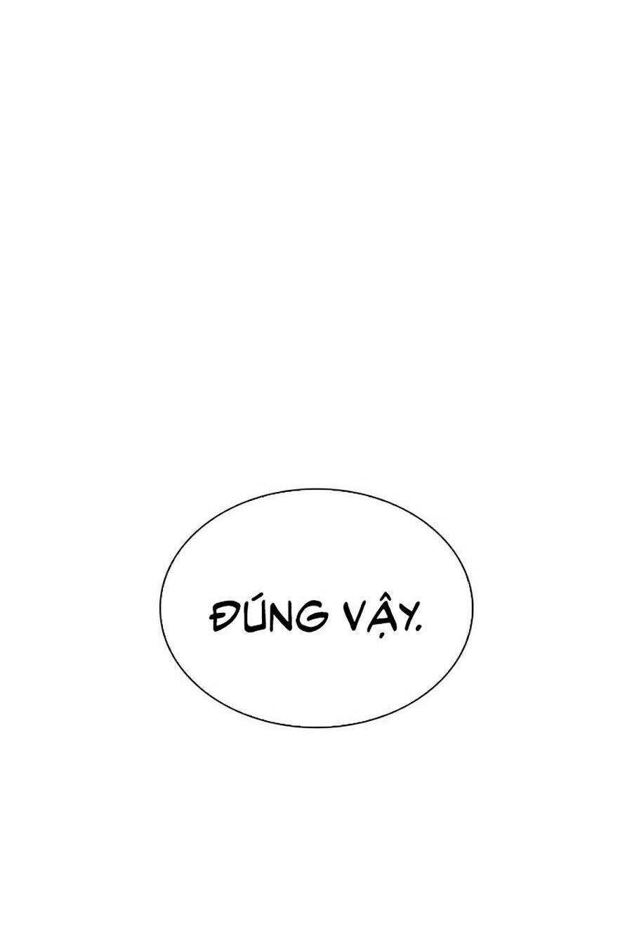 Hoán Đổi Diệu Kỳ Chapter 288 - Trang 37