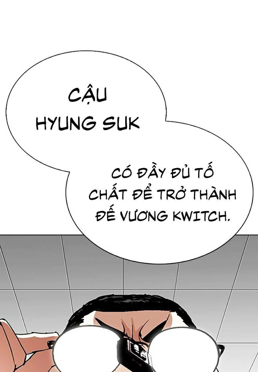 Hoán Đổi Diệu Kỳ Chapter 288 - Trang 38
