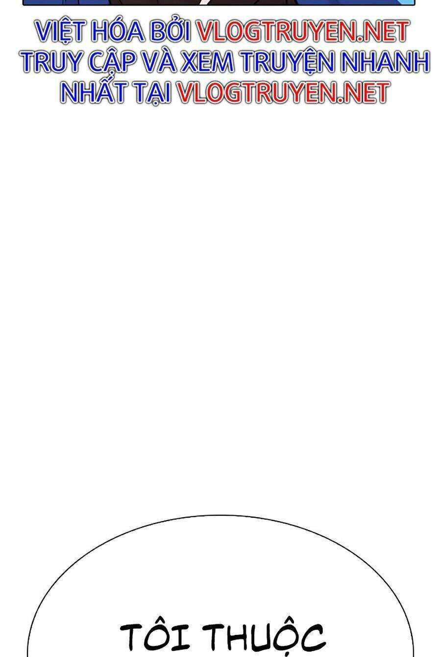 Hoán Đổi Diệu Kỳ Chapter 288 - Trang 4