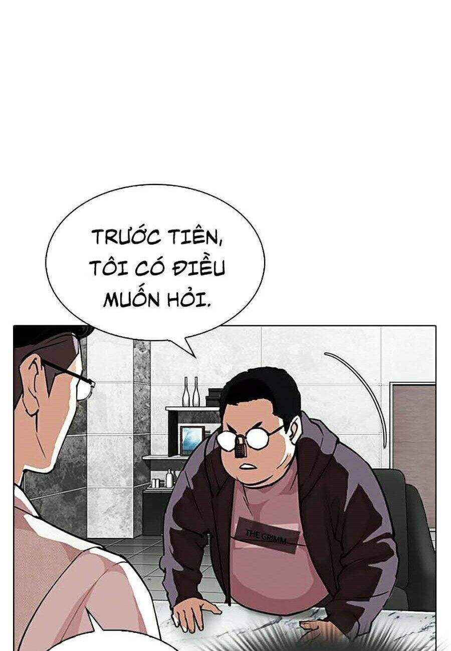 Hoán Đổi Diệu Kỳ Chapter 288 - Trang 40