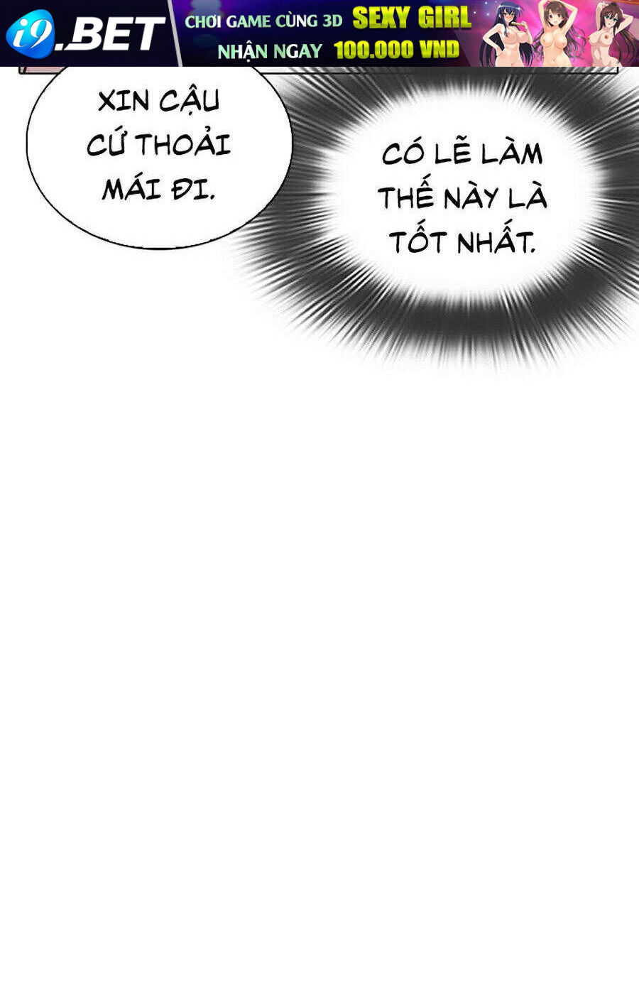 Hoán Đổi Diệu Kỳ Chapter 288 - Trang 41