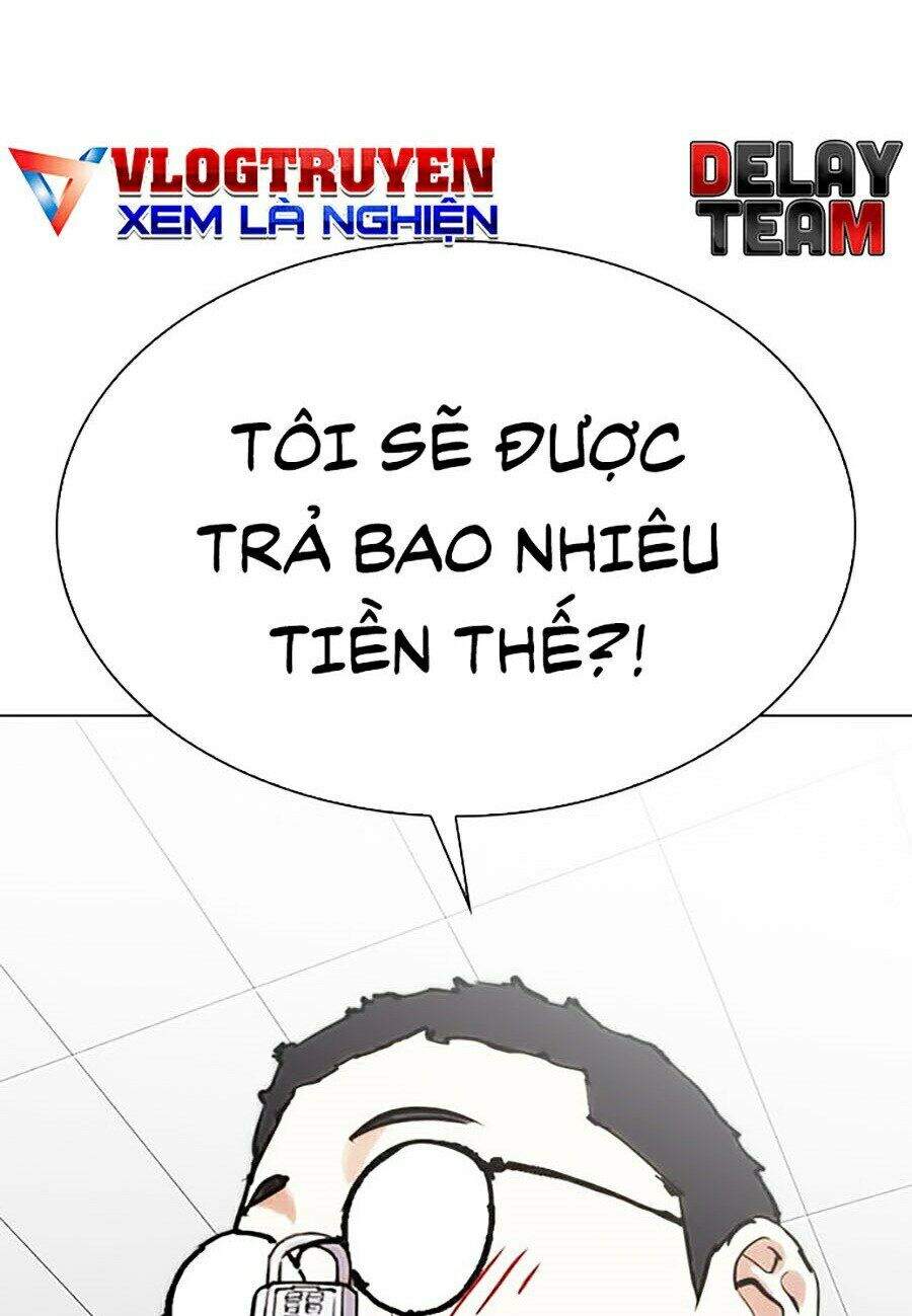 Hoán Đổi Diệu Kỳ Chapter 288 - Trang 42