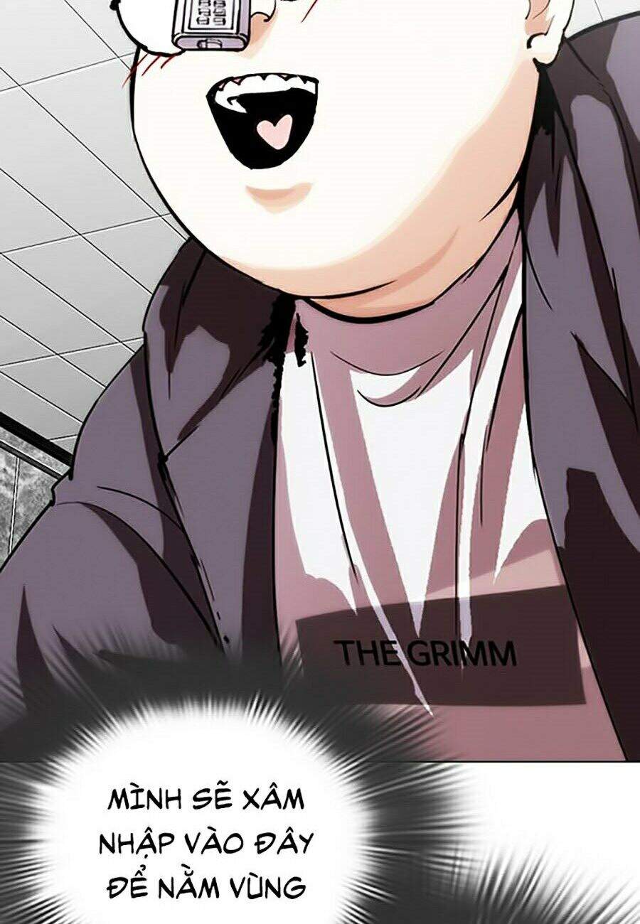 Hoán Đổi Diệu Kỳ Chapter 288 - Trang 43