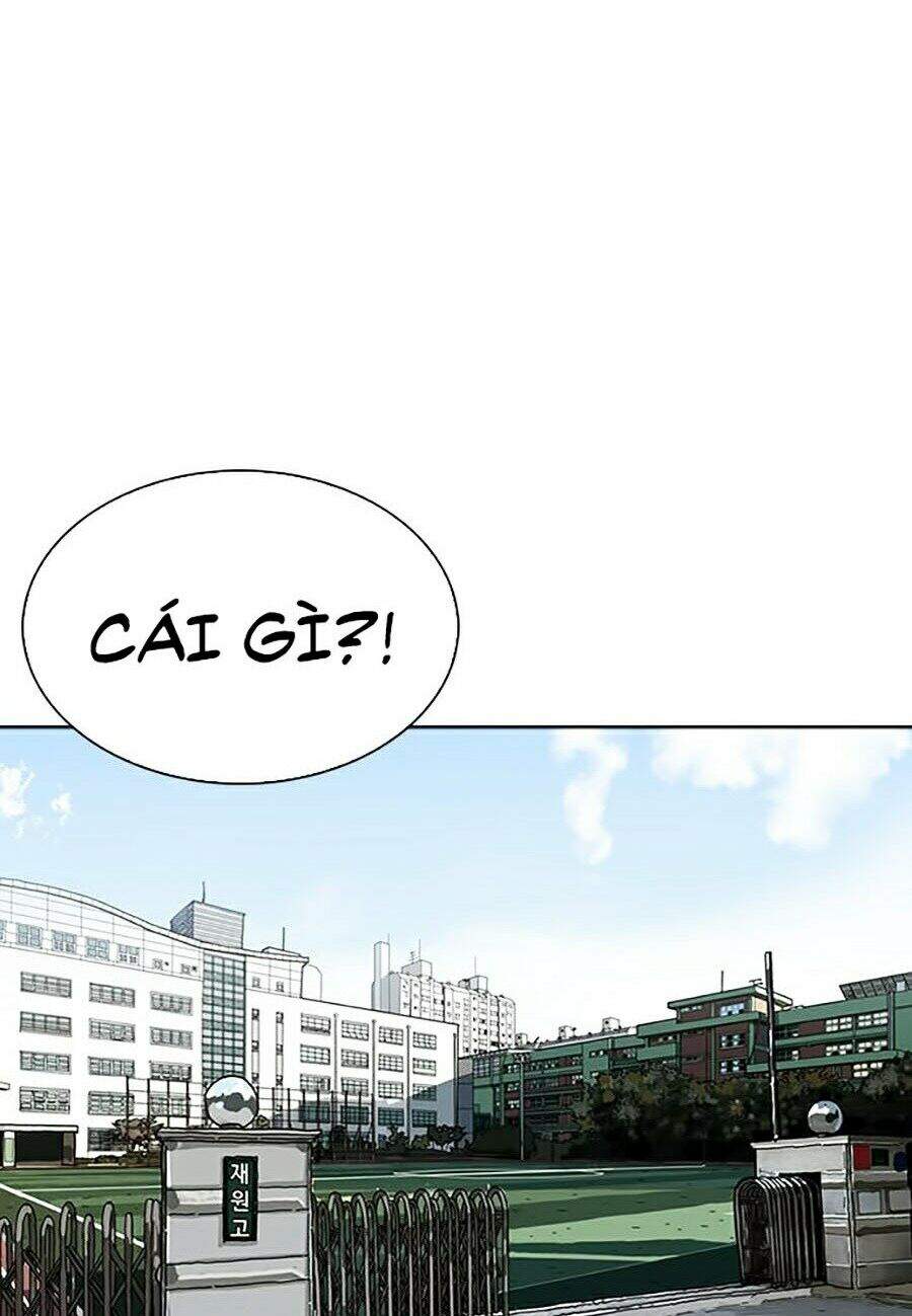 Hoán Đổi Diệu Kỳ Chapter 288 - Trang 45