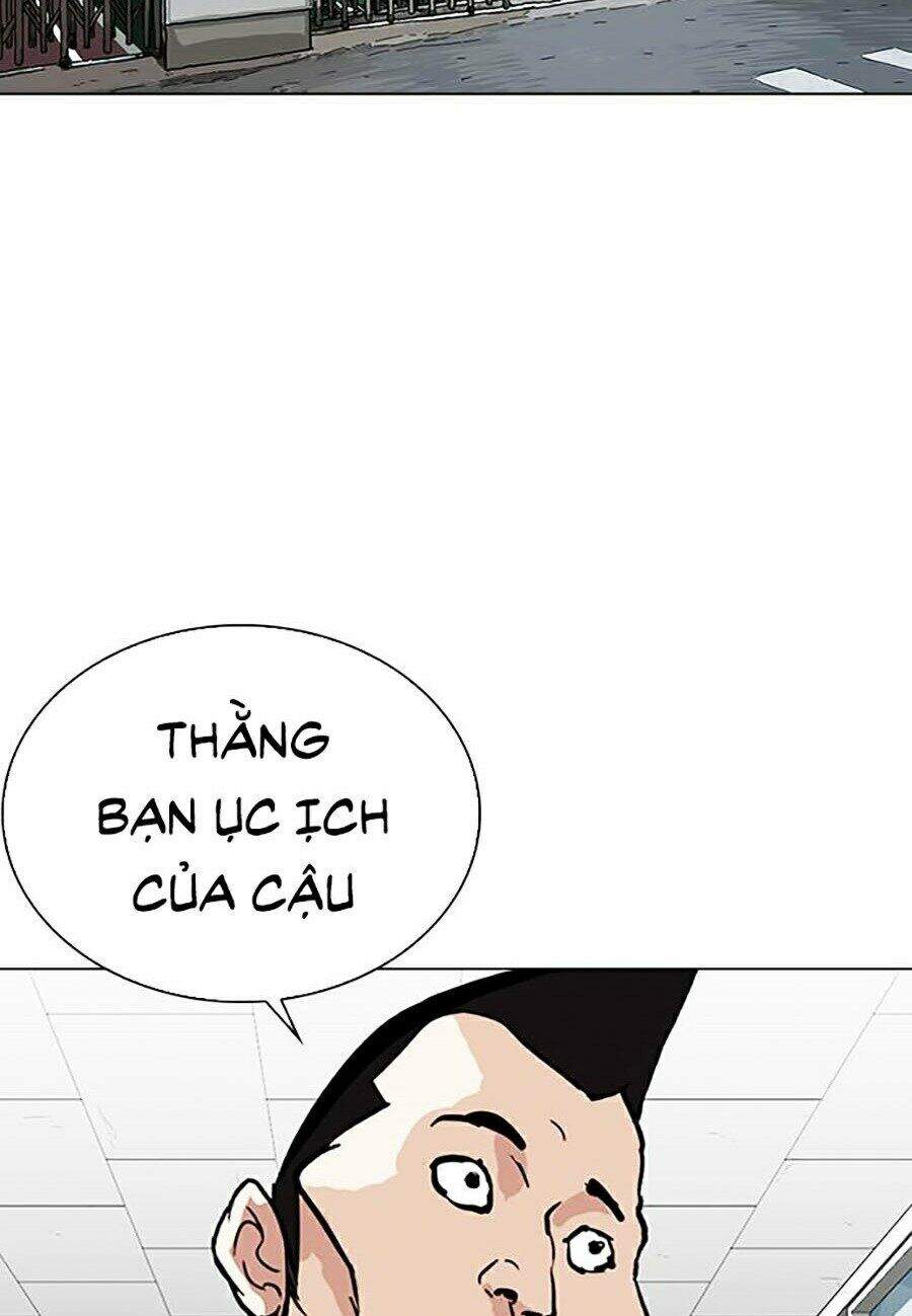 Hoán Đổi Diệu Kỳ Chapter 288 - Trang 46