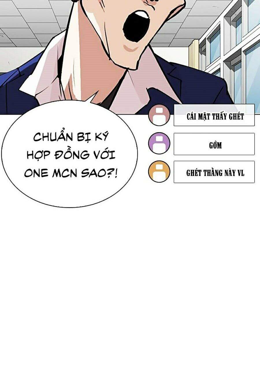 Hoán Đổi Diệu Kỳ Chapter 288 - Trang 47