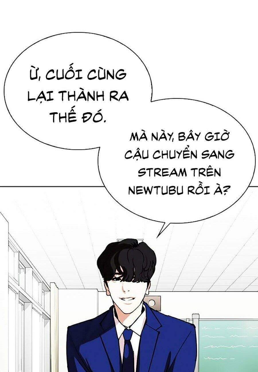 Hoán Đổi Diệu Kỳ Chapter 288 - Trang 48