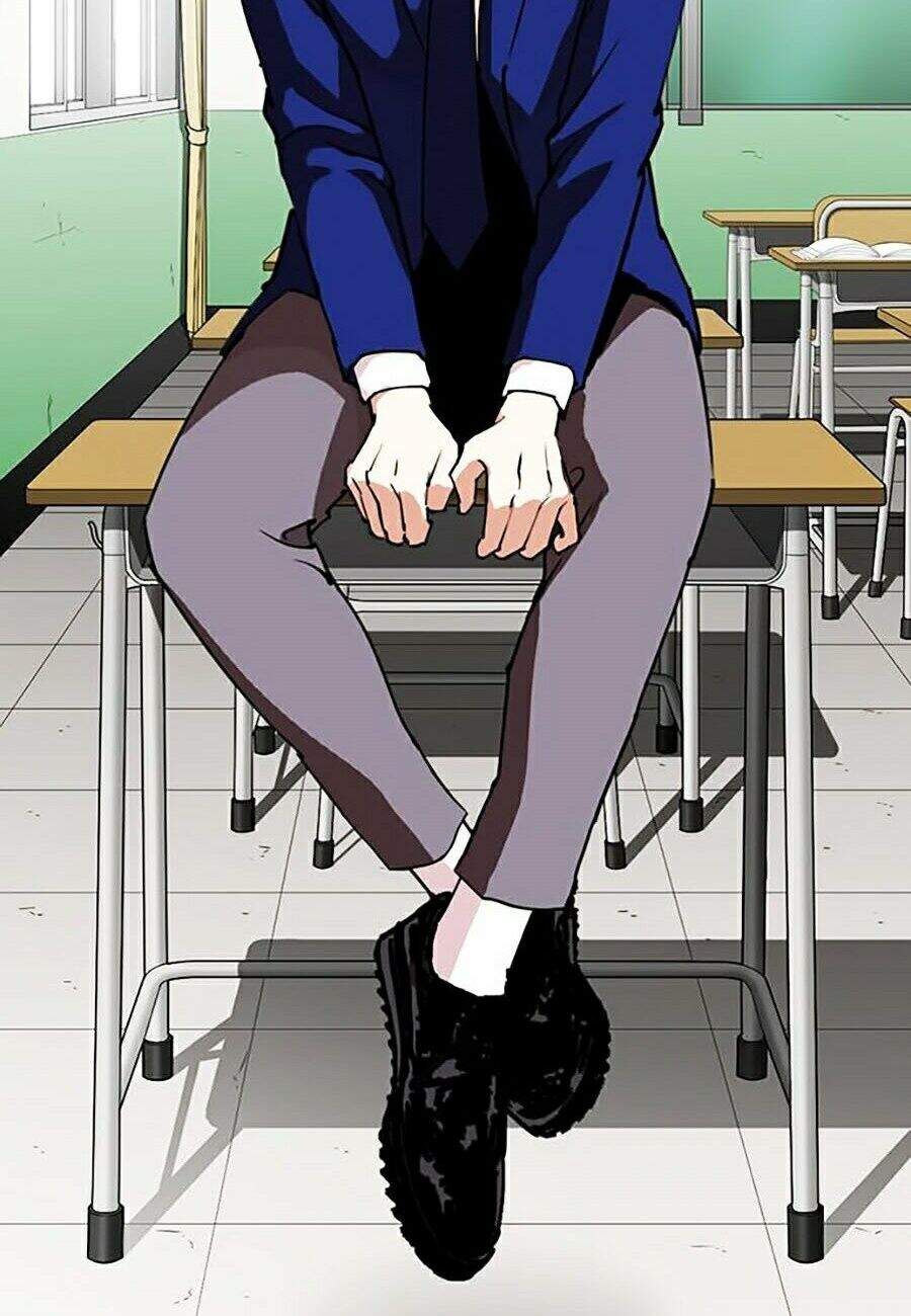 Hoán Đổi Diệu Kỳ Chapter 288 - Trang 49