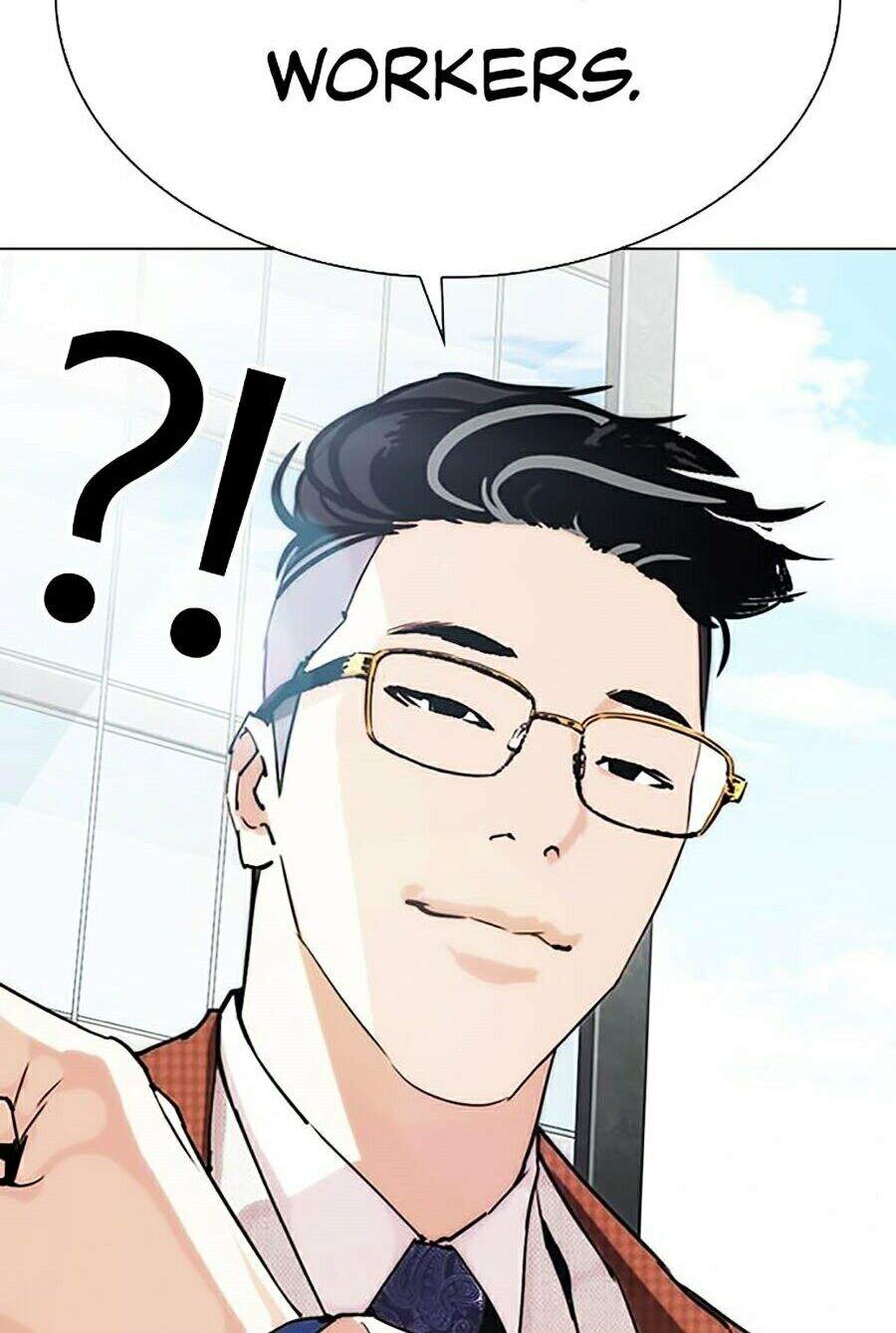 Hoán Đổi Diệu Kỳ Chapter 288 - Trang 5