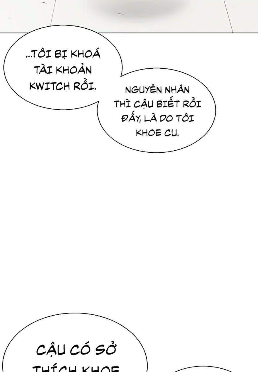 Hoán Đổi Diệu Kỳ Chapter 288 - Trang 50
