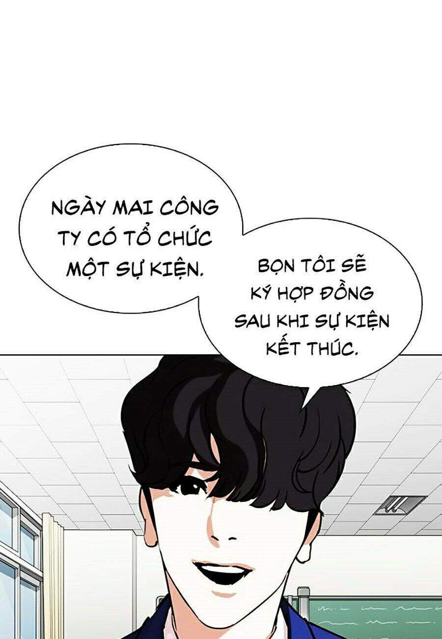 Hoán Đổi Diệu Kỳ Chapter 288 - Trang 52