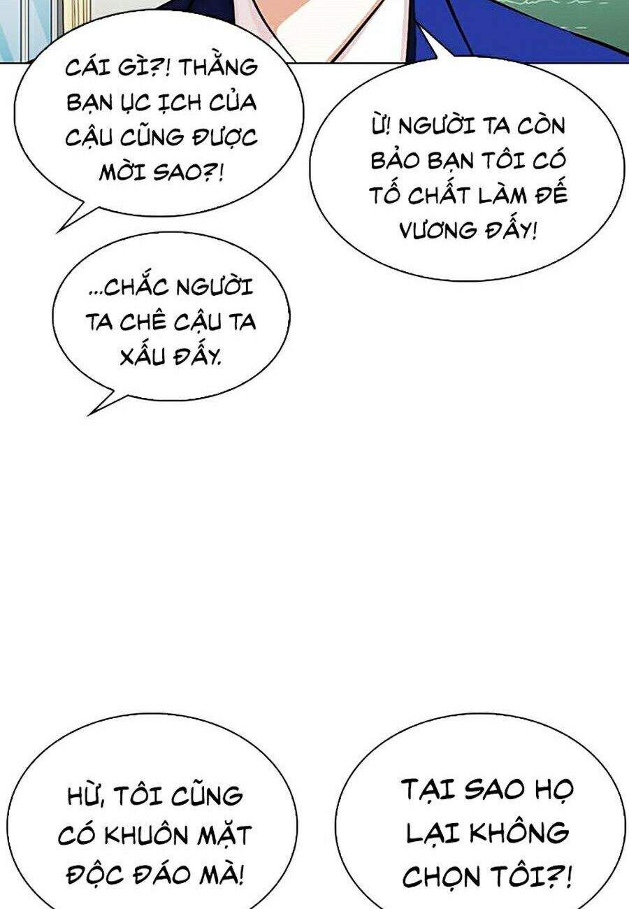 Hoán Đổi Diệu Kỳ Chapter 288 - Trang 53