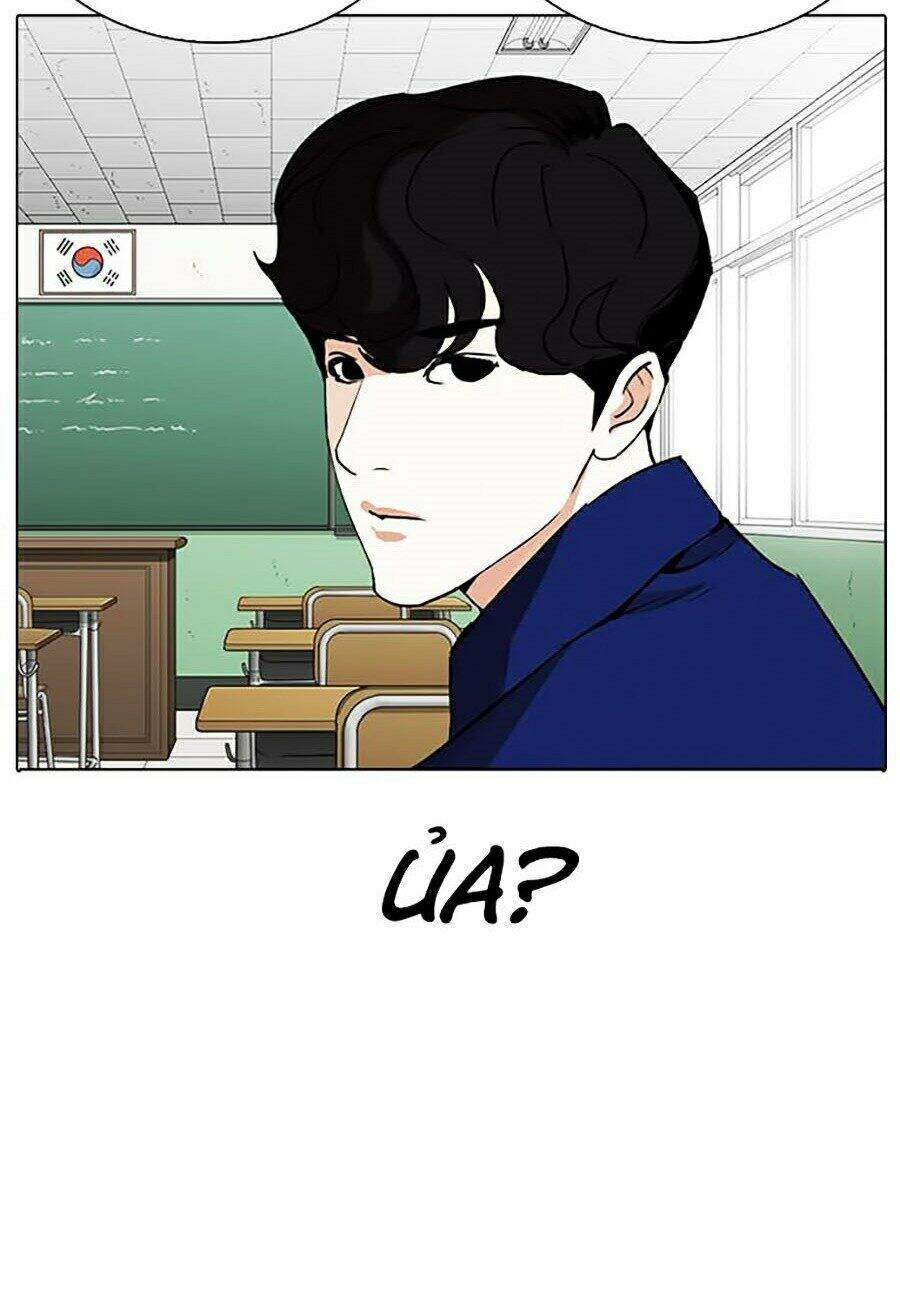 Hoán Đổi Diệu Kỳ Chapter 288 - Trang 54