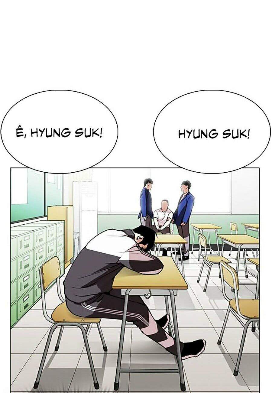 Hoán Đổi Diệu Kỳ Chapter 288 - Trang 55