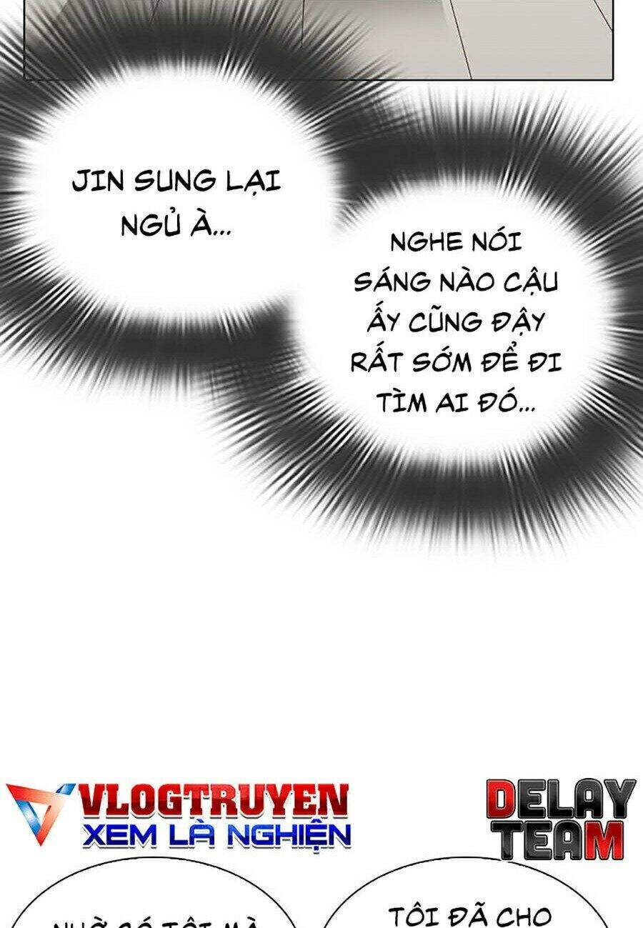 Hoán Đổi Diệu Kỳ Chapter 288 - Trang 56