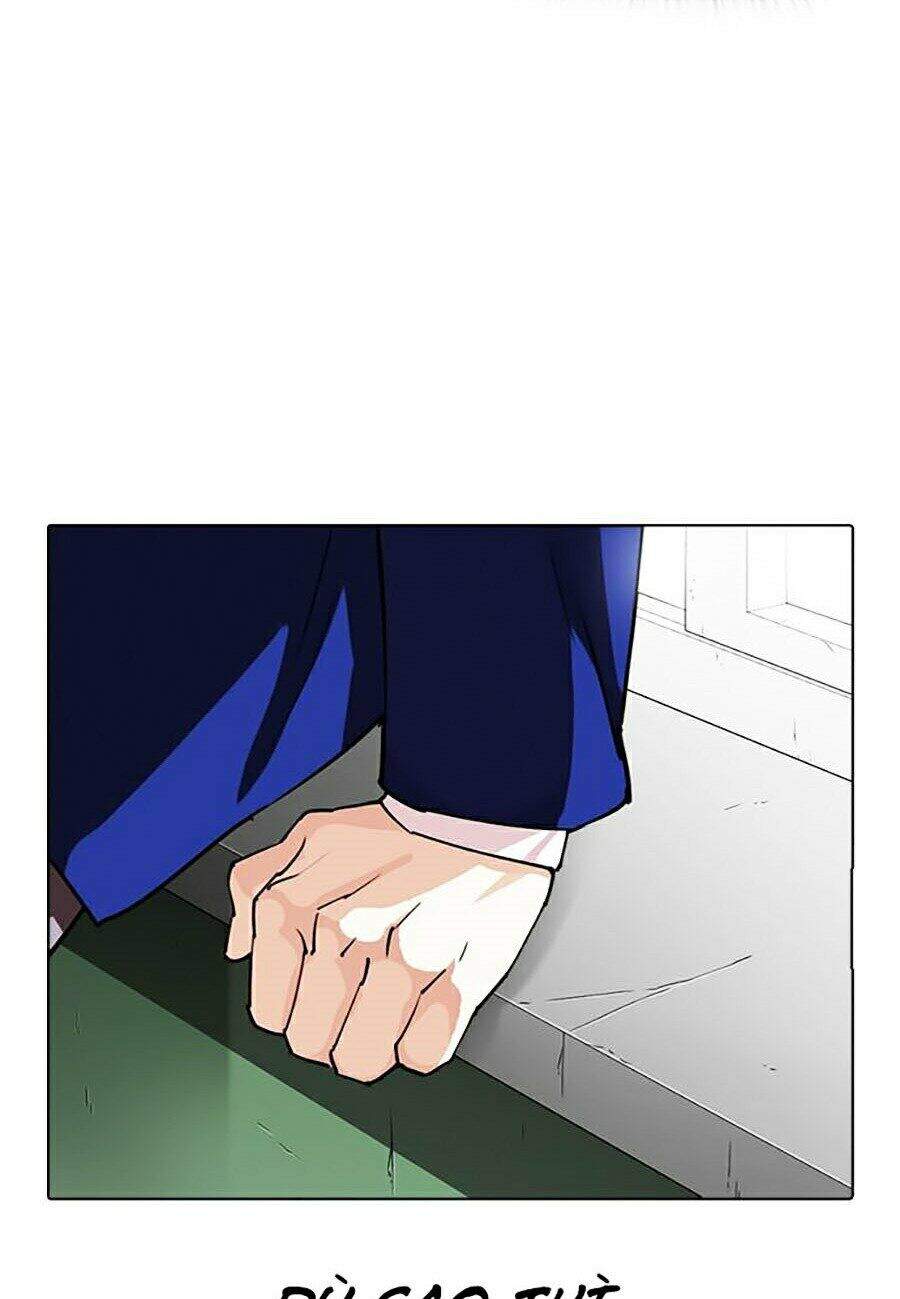 Hoán Đổi Diệu Kỳ Chapter 288 - Trang 58