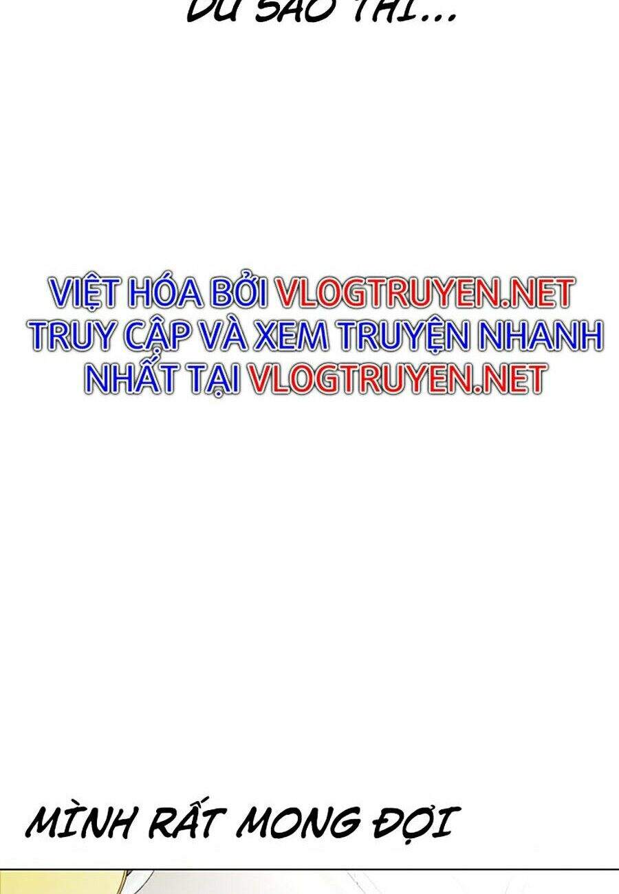 Hoán Đổi Diệu Kỳ Chapter 288 - Trang 59