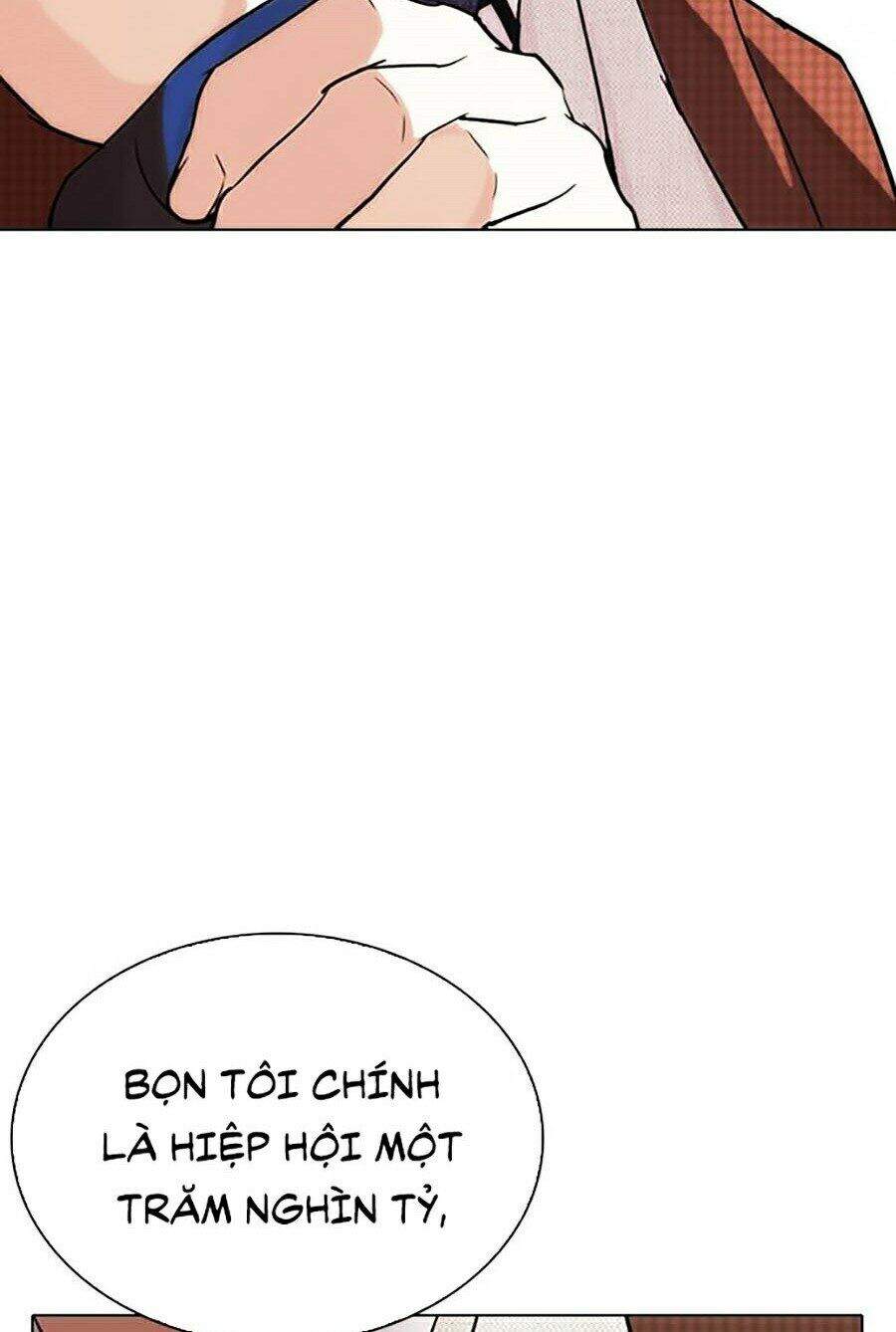 Hoán Đổi Diệu Kỳ Chapter 288 - Trang 6