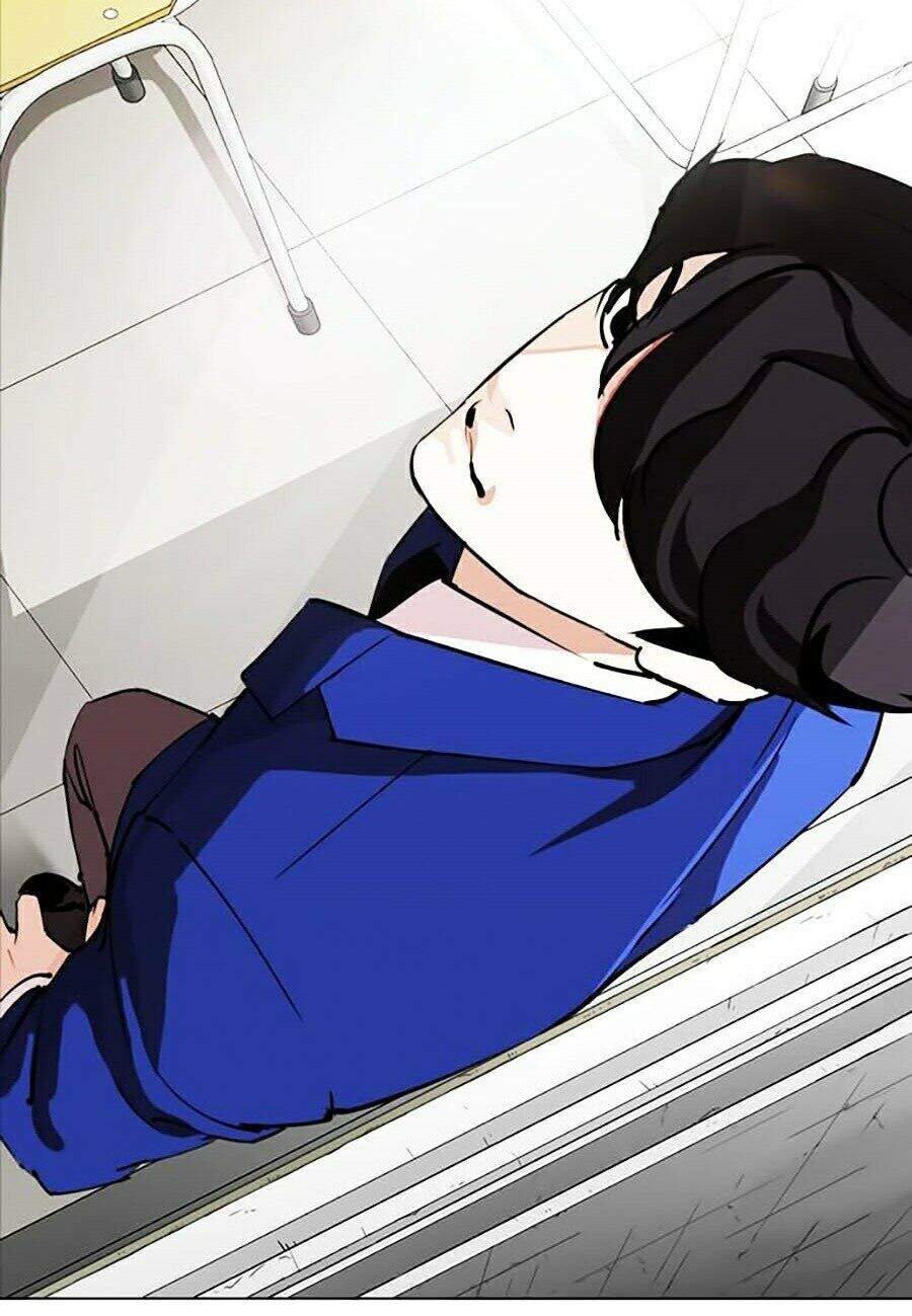 Hoán Đổi Diệu Kỳ Chapter 288 - Trang 60