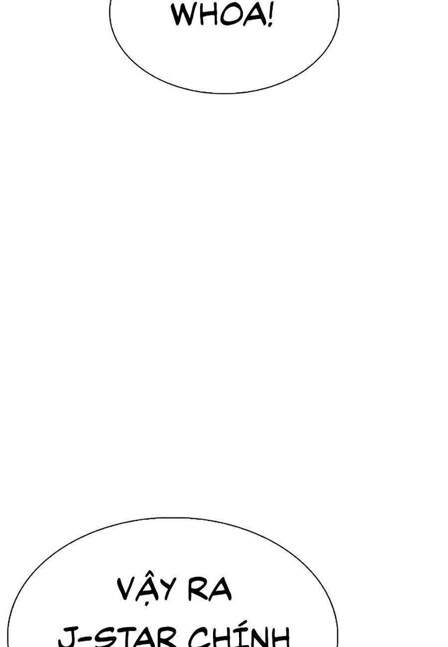 Hoán Đổi Diệu Kỳ Chapter 288 - Trang 62