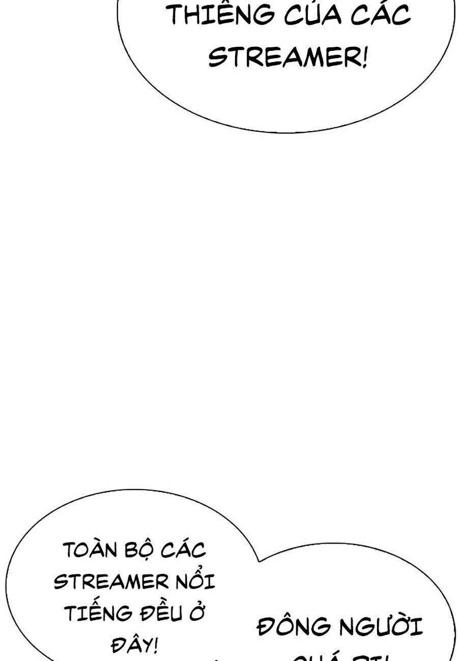 Hoán Đổi Diệu Kỳ Chapter 288 - Trang 64