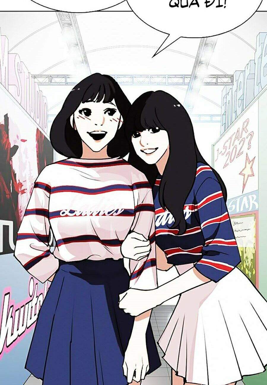 Hoán Đổi Diệu Kỳ Chapter 288 - Trang 65