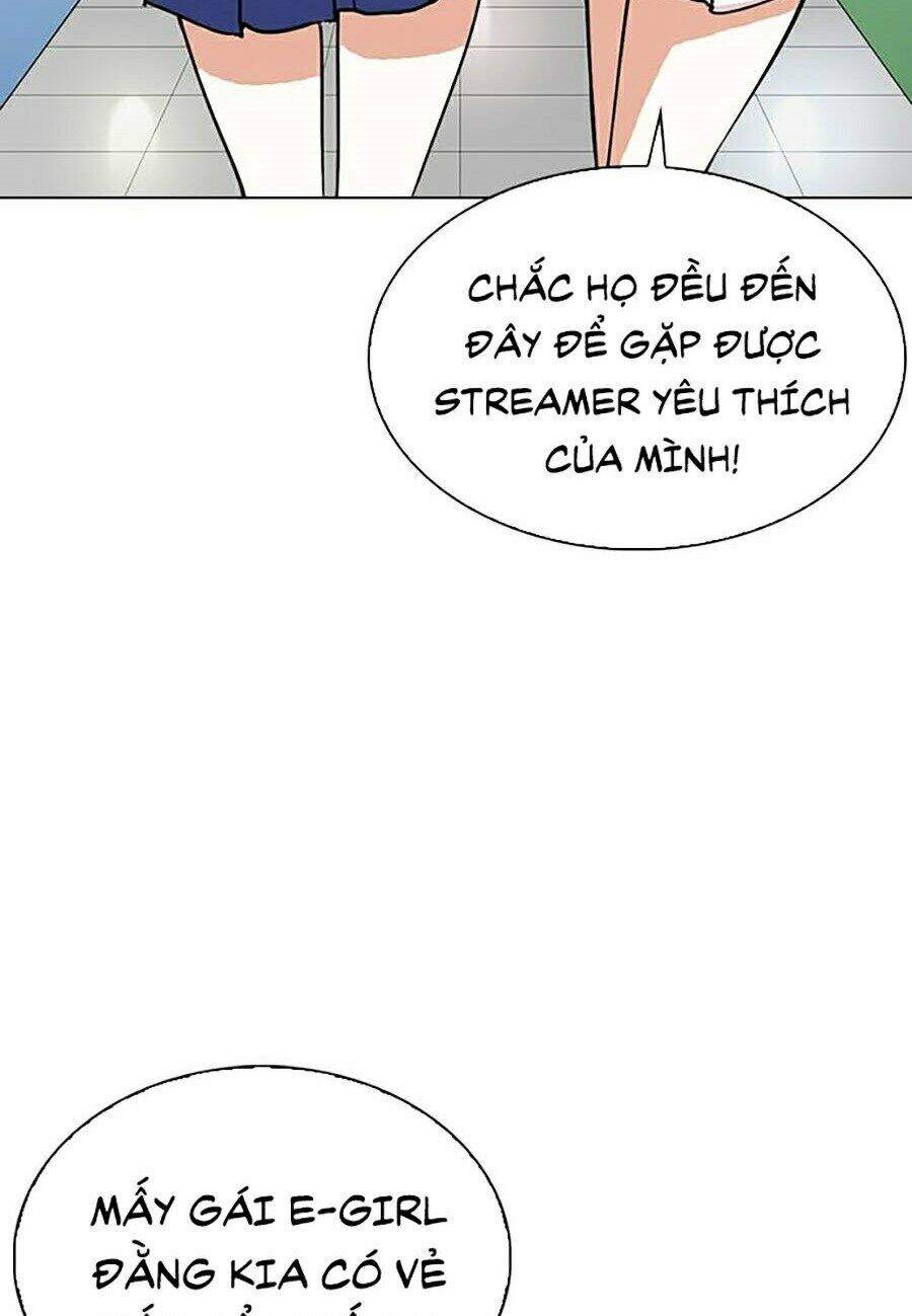Hoán Đổi Diệu Kỳ Chapter 288 - Trang 66