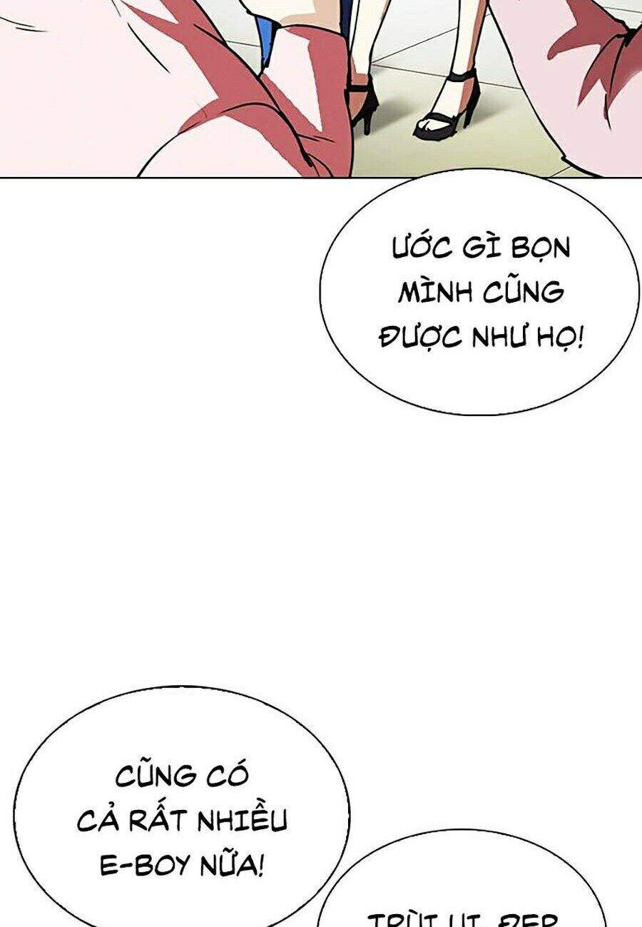Hoán Đổi Diệu Kỳ Chapter 288 - Trang 68