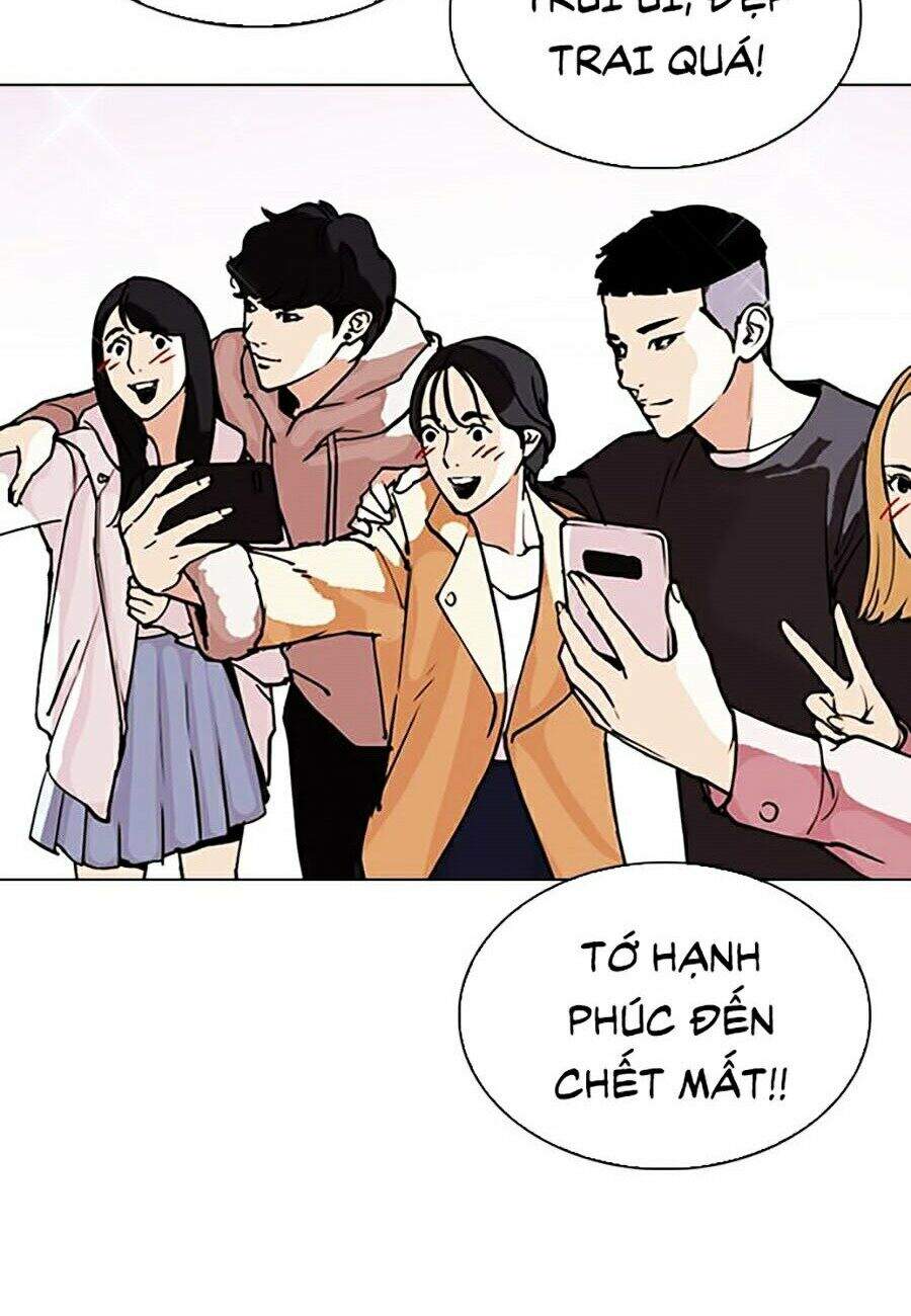 Hoán Đổi Diệu Kỳ Chapter 288 - Trang 69