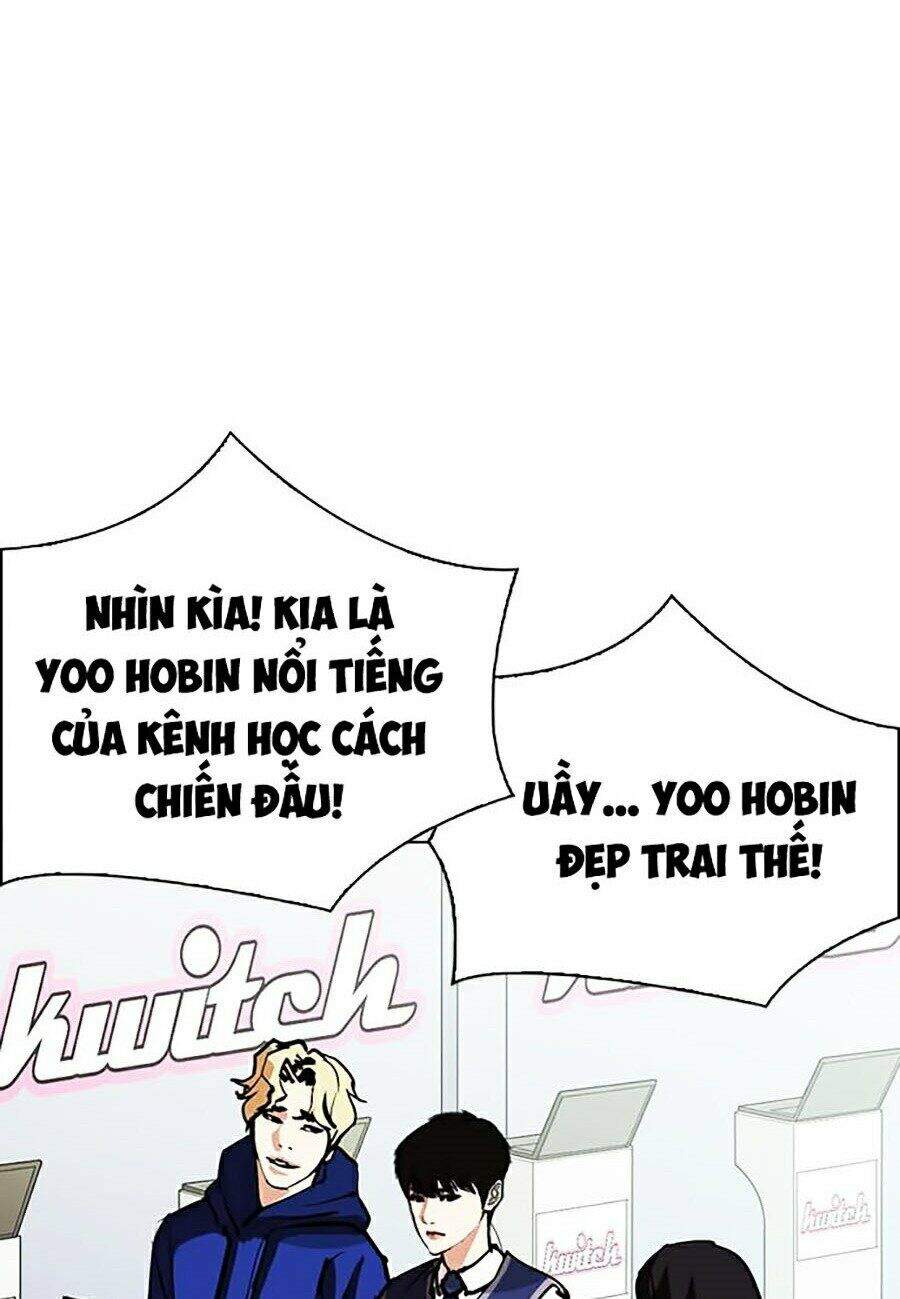 Hoán Đổi Diệu Kỳ Chapter 288 - Trang 70
