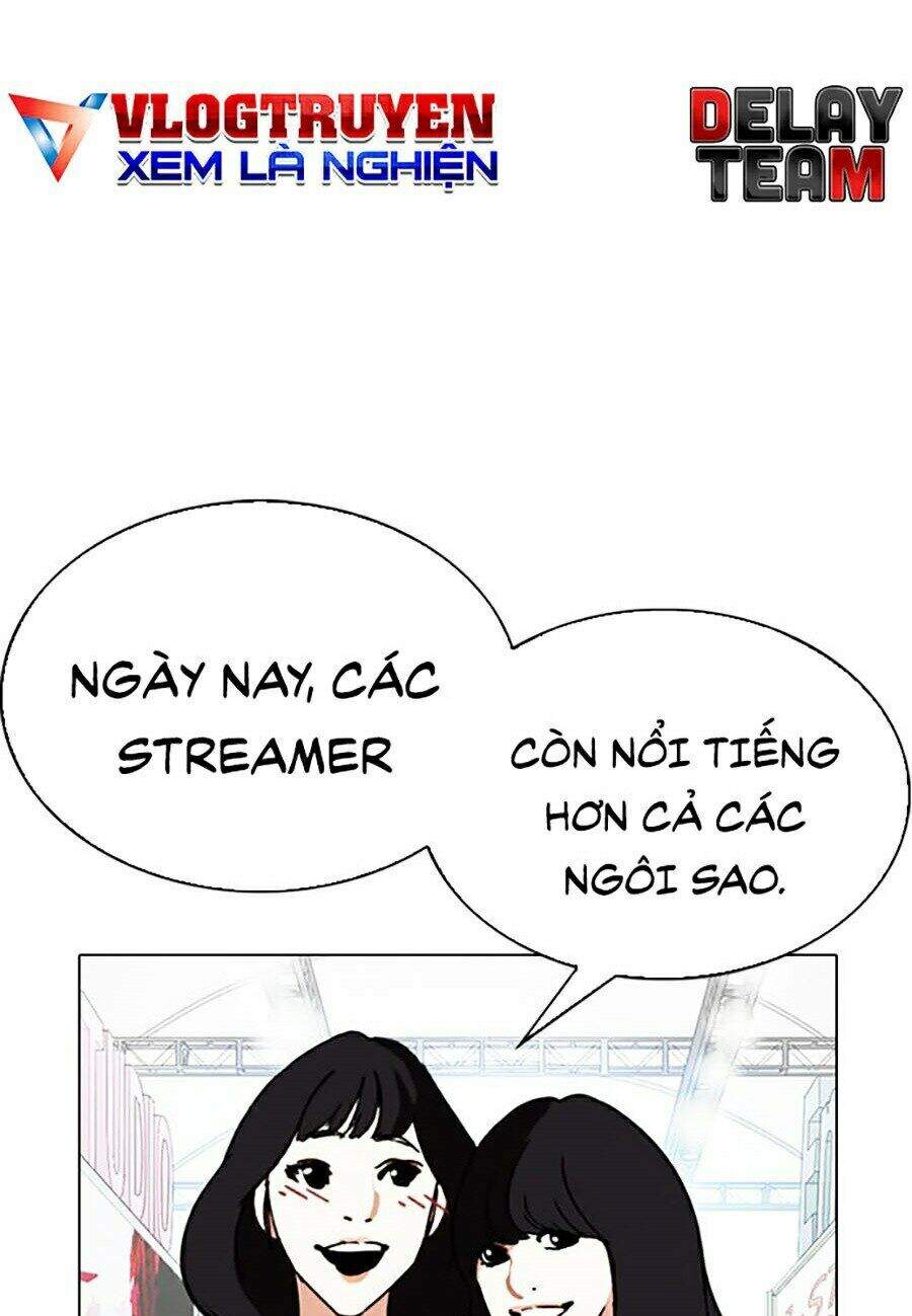 Hoán Đổi Diệu Kỳ Chapter 288 - Trang 72