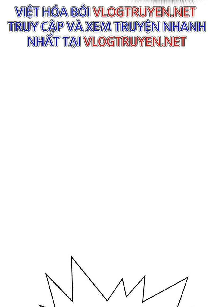 Hoán Đổi Diệu Kỳ Chapter 288 - Trang 75