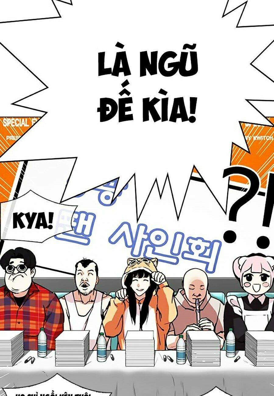 Hoán Đổi Diệu Kỳ Chapter 288 - Trang 76