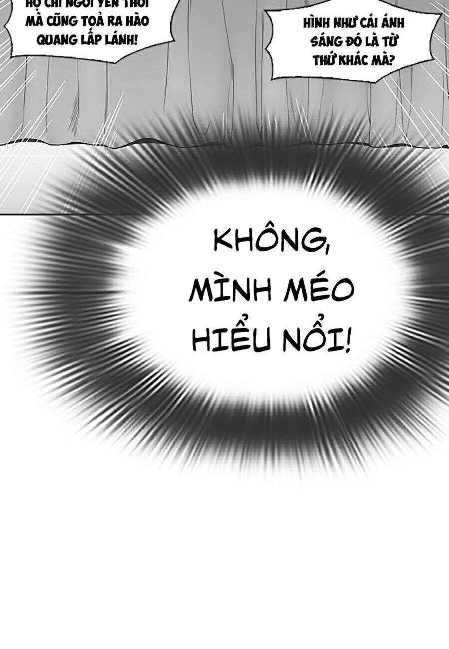 Hoán Đổi Diệu Kỳ Chapter 288 - Trang 77