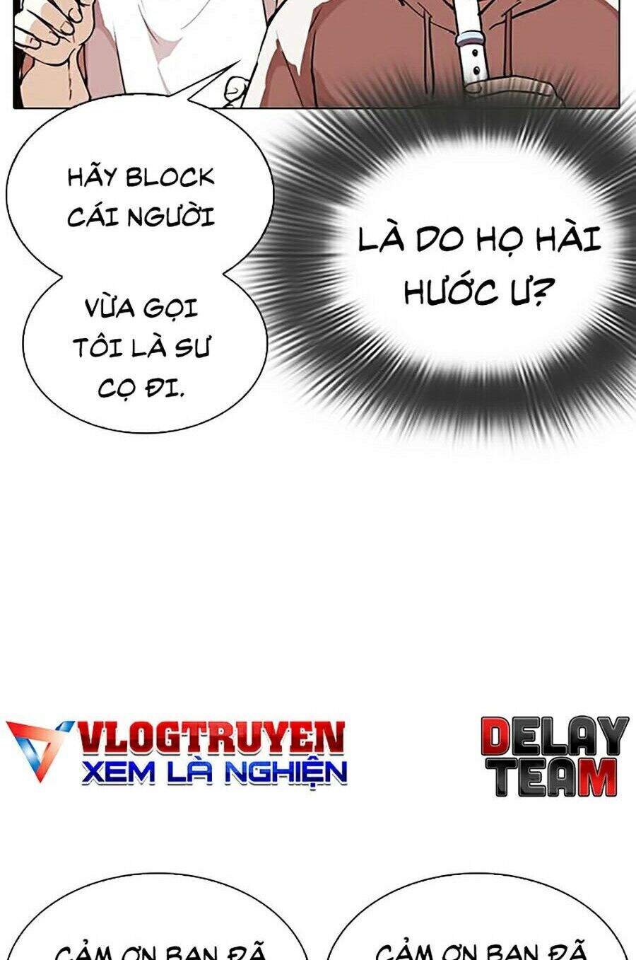 Hoán Đổi Diệu Kỳ Chapter 288 - Trang 81