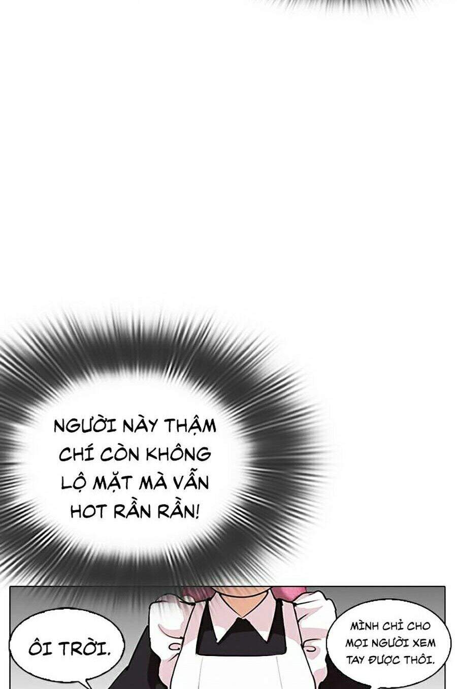 Hoán Đổi Diệu Kỳ Chapter 288 - Trang 83