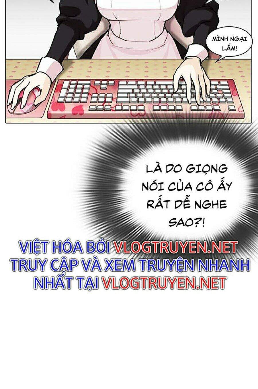 Hoán Đổi Diệu Kỳ Chapter 288 - Trang 84