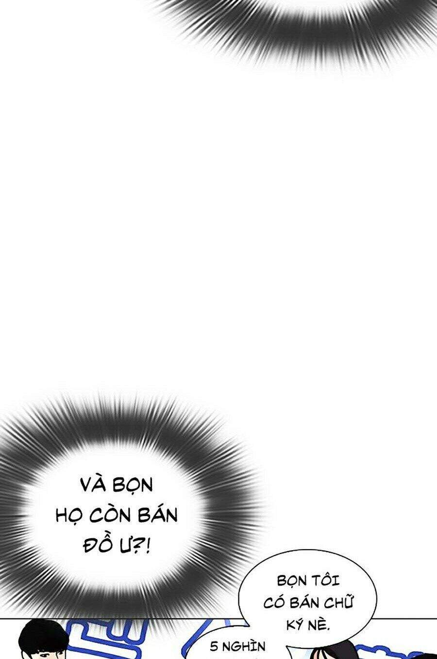 Hoán Đổi Diệu Kỳ Chapter 288 - Trang 86