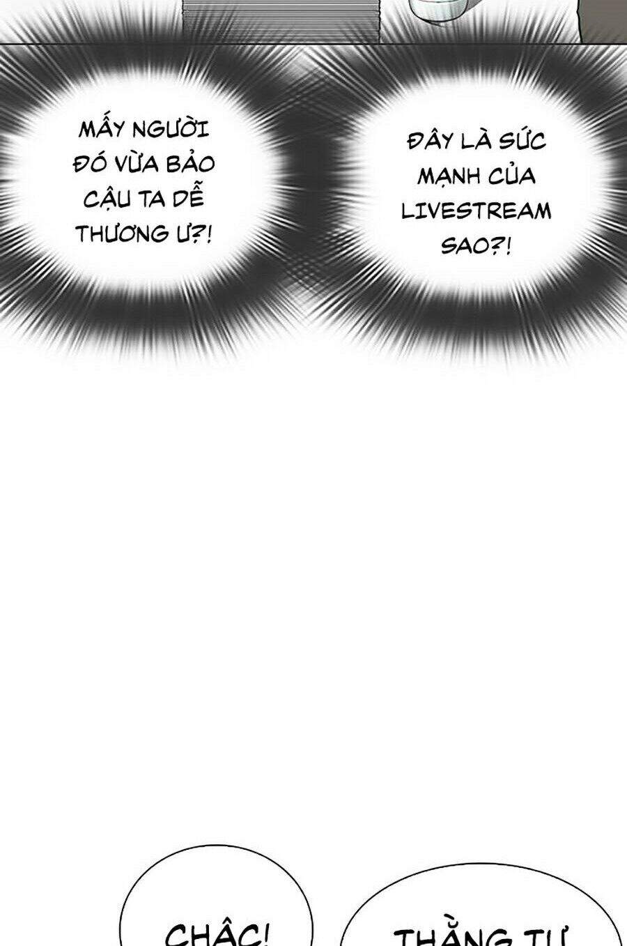 Hoán Đổi Diệu Kỳ Chapter 288 - Trang 89