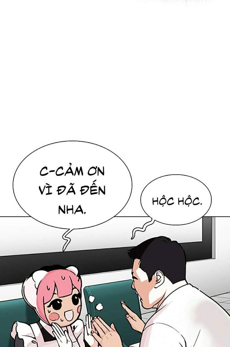 Hoán Đổi Diệu Kỳ Chapter 288 - Trang 91