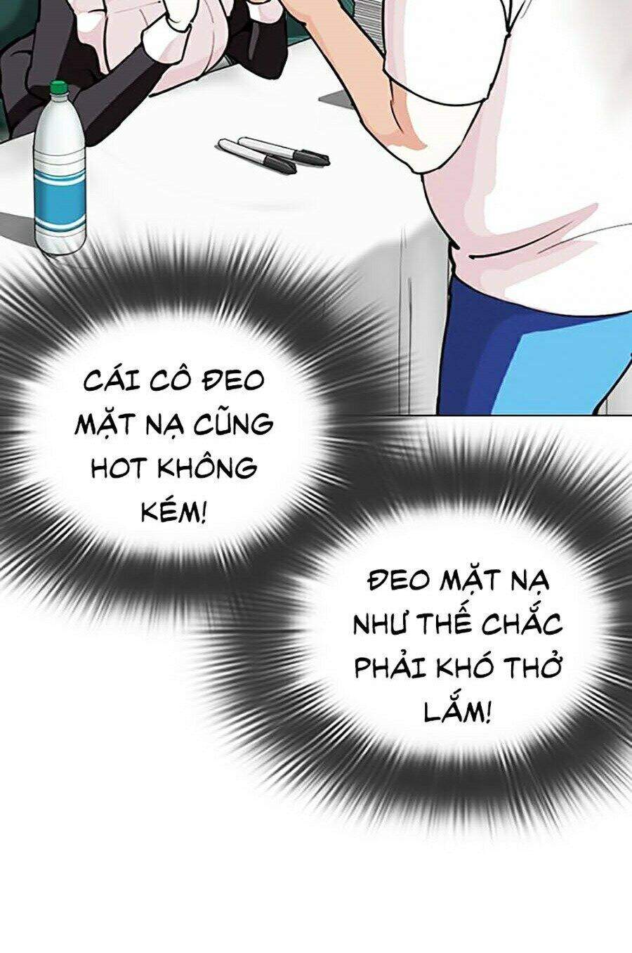 Hoán Đổi Diệu Kỳ Chapter 288 - Trang 92
