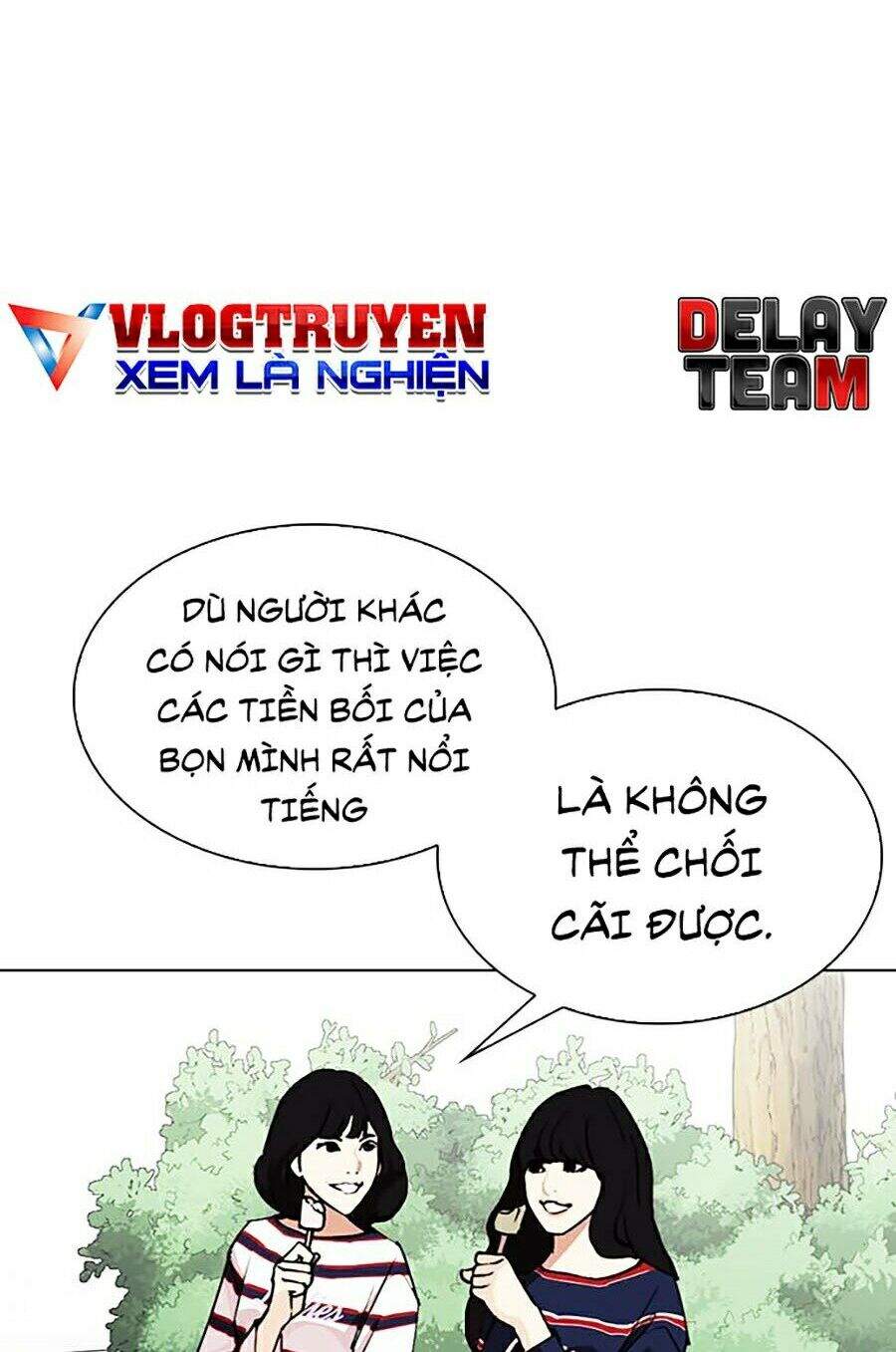 Hoán Đổi Diệu Kỳ Chapter 288 - Trang 93