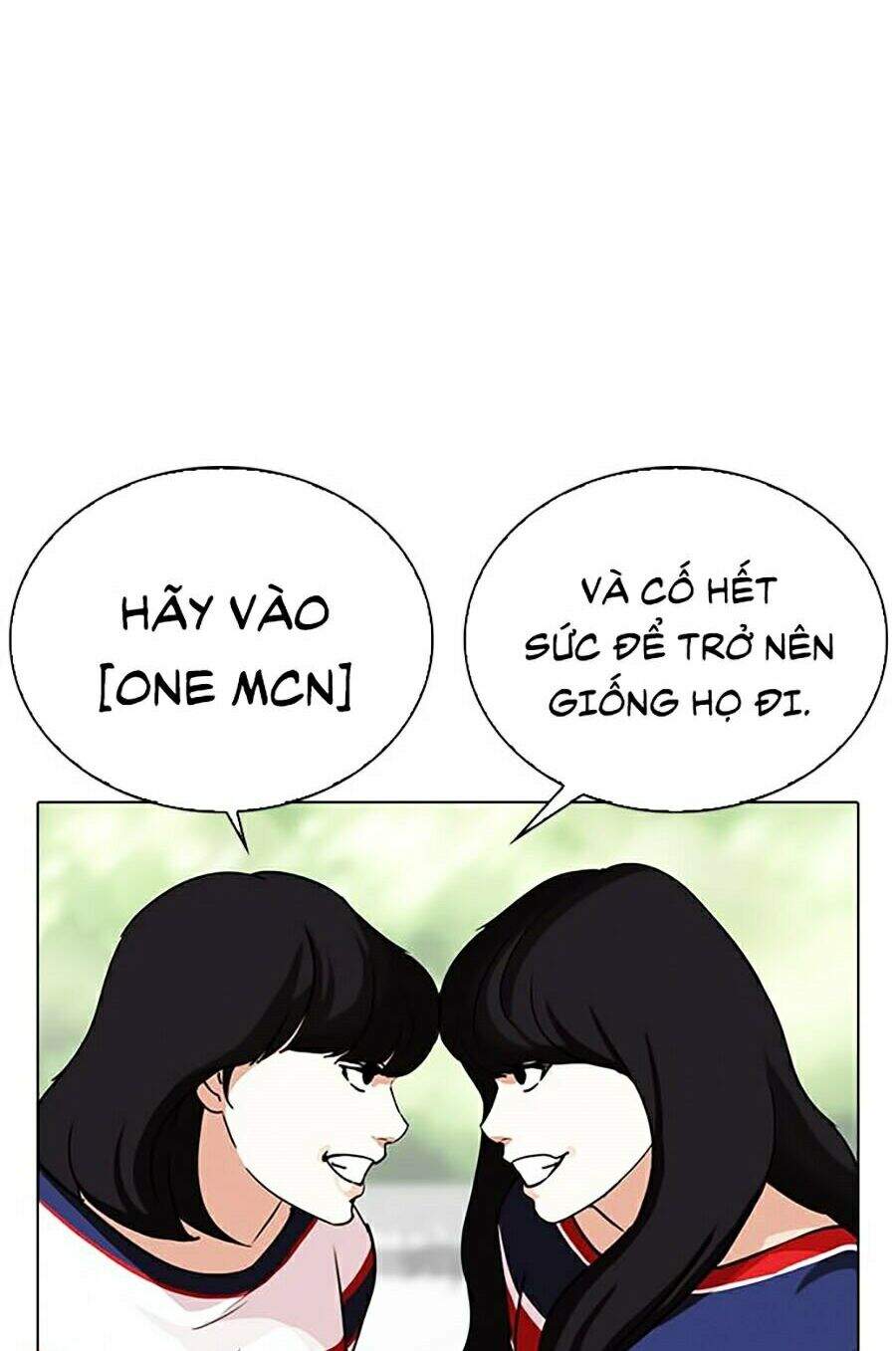 Hoán Đổi Diệu Kỳ Chapter 288 - Trang 95