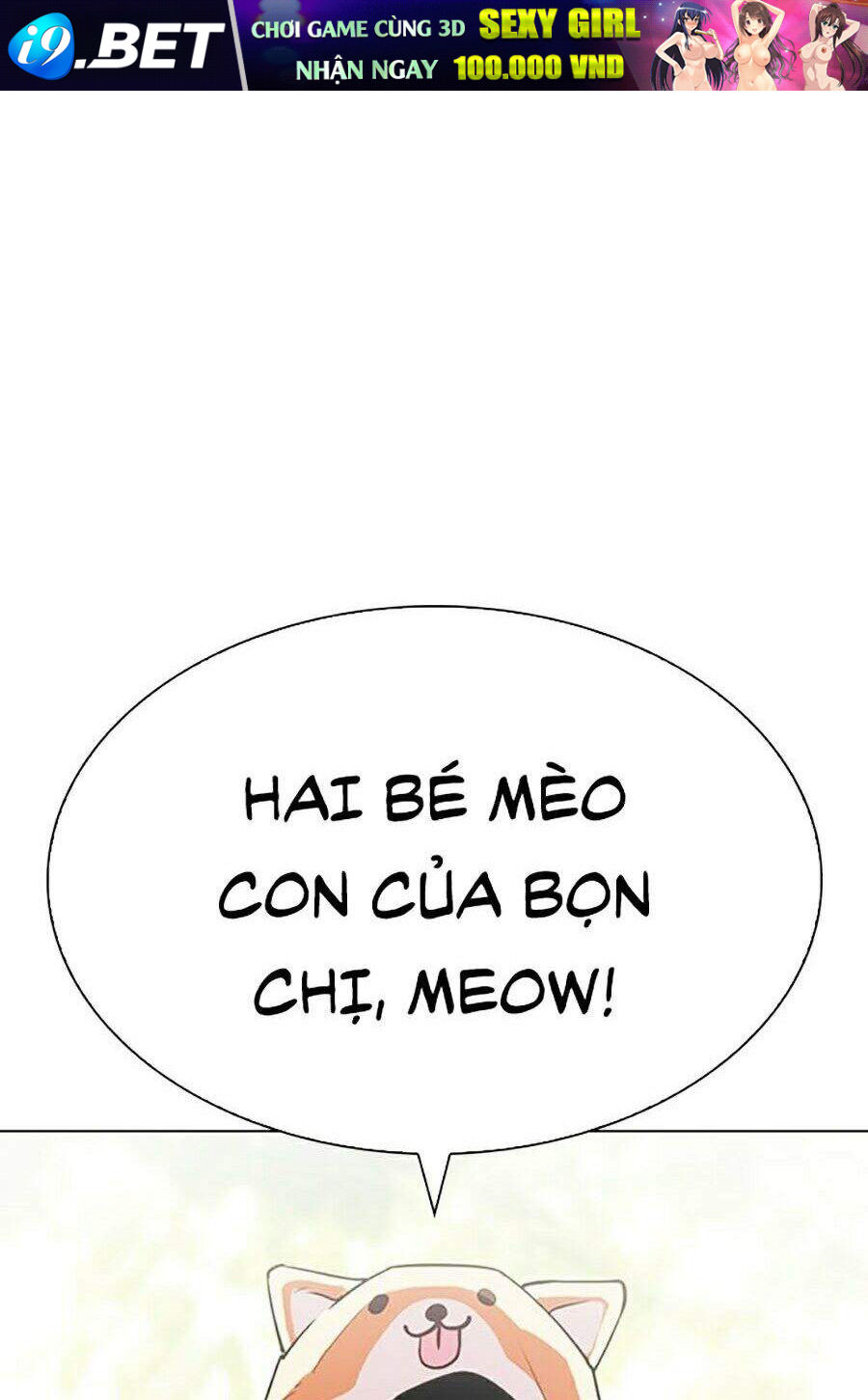 Hoán Đổi Diệu Kỳ Chapter 288 - Trang 97